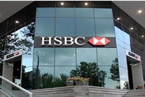 HSBC: Tiêu dùng là đầu kéo tăng trưởng